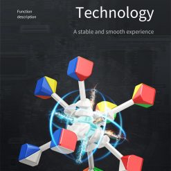 297649476 5233524753395109 6110956700579477227 n