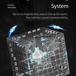 297875704 5233524626728455 7232276171365131825 n