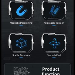 298050940 5233524420061809 6167108216231550008 n