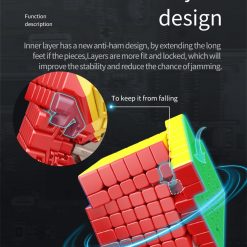 298093307 5233524550061796 5279007827182766470 n