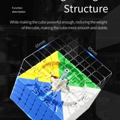 298105233 5233524580061793 1665297950198566733 n