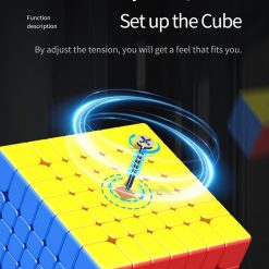 298176328 5233524700061781 4571987693600448500 n