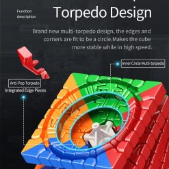 298183480 5233524720061779 6194273727238808811 n