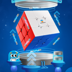 edu 磁力三阶详情页 英语 01