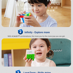 edu 磁力三阶详情页 英语 02