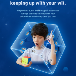 edu 磁力三阶详情页 英语 04