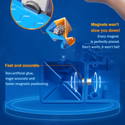 edu 磁力三阶详情页 英语 05