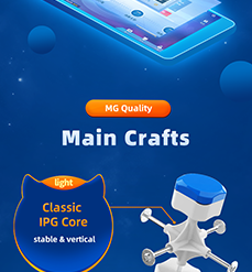 edu 磁力三阶详情页 英语 06