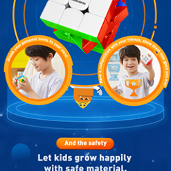 edu 磁力三阶详情页 英语 07