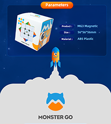 edu 磁力三阶详情页 英语 08