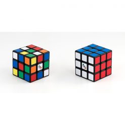 item 0000003745 FC9rTQvn9Oho 03