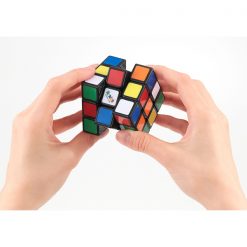 item 0000003745 FC9rTQvn9Oho 04