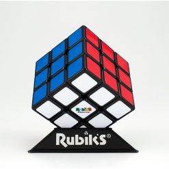 item 0000003745 FC9rTQvn9Oho 05