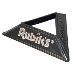 item 0000003745 FC9rTQvn9Oho 06