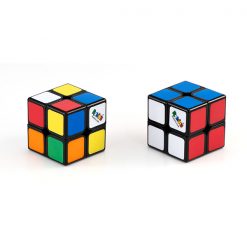 item 0000003764 3NETOF2yhDV4 03