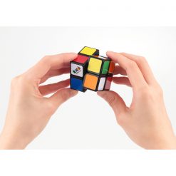 item 0000003764 3NETOF2yhDV4 04