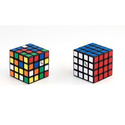 ルービックキューブ 4×4 ver.3.0 | smartship store ルービックキューブ 4×4 ver.3.0 | smartship store