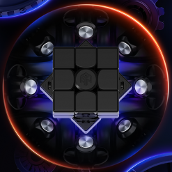 13商详上 英语 01 2