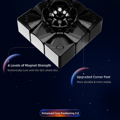 13商详上 英语 03 2