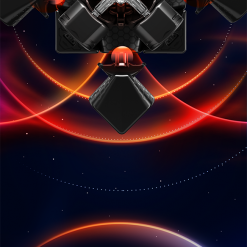 13商详上 英语 04 1