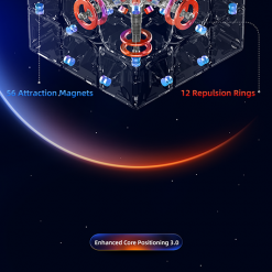 13商详上 英语 05 2