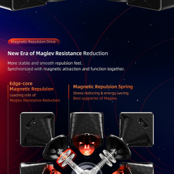 13商详上 英语 06 2