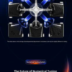 13商详上 英语 07 2