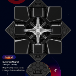 13商详上 英语 08 2