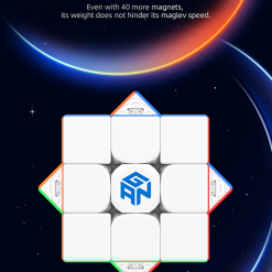 13商详上 英语 09 1