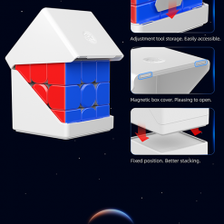 13商详上 英语 11 2