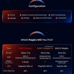 13商详上 英语 12 2