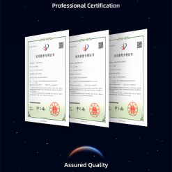 13商详上 英语 13 2