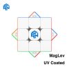 [取扱終了] GAN13 MagLev UV Coated 3x3x3 ステッカーレス