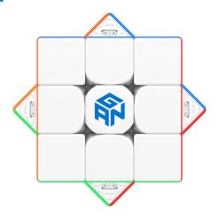 smartship store - スピードキューブ向けパズル販売店