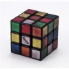 [取扱終了] ルービックキューブファントム
