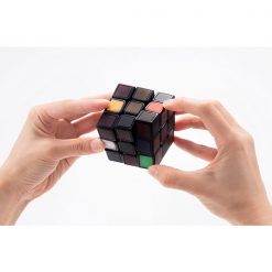 item 0000003855 ElupniZALmH9 05