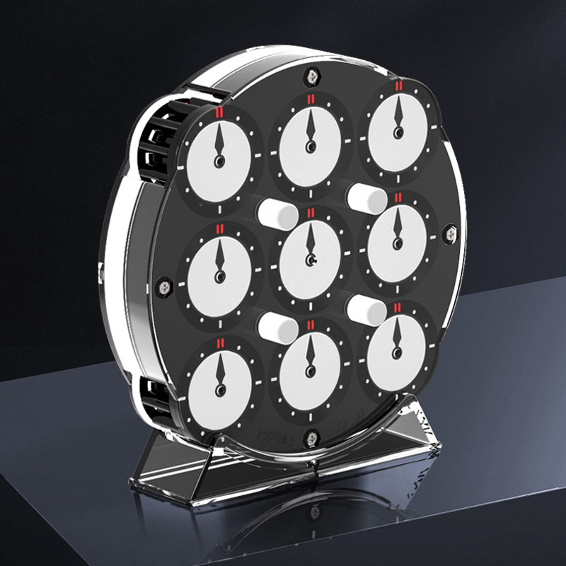 Clock | smartship store