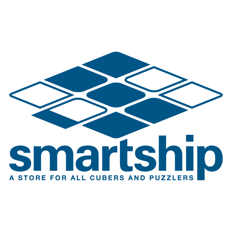 smartship store