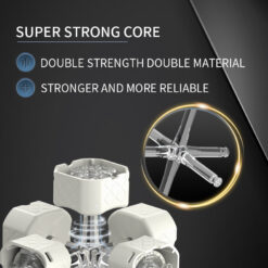 23 0327 新品旗舰三阶 改大写英文版 02