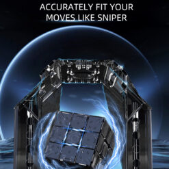 23 0327 新品旗舰三阶 改大写英文版 03