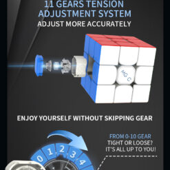 23 0327 新品旗舰三阶 改大写英文版 04