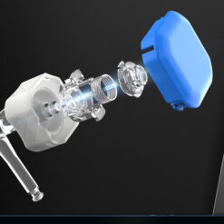 23 0327 新品旗舰三阶 改大写英文版 05