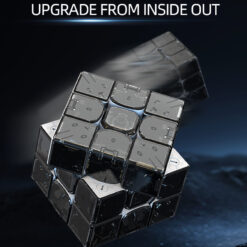 23 0327 新品旗舰三阶 改大写英文版 07