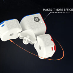 23 0327 新品旗舰三阶 改大写英文版 09