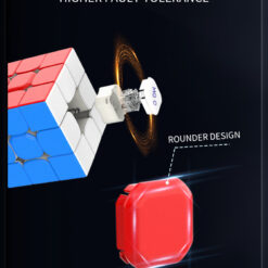 23 0327 新品旗舰三阶 改大写英文版 10