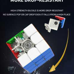 23 0327 新品旗舰三阶 改大写英文版 11