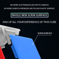 23 0327 新品旗舰三阶 改大写英文版 12