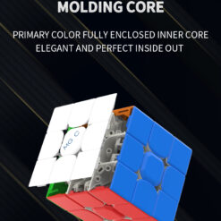 23 0327 新品旗舰三阶 改大写英文版 13