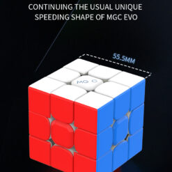23 0327 新品旗舰三阶 改大写英文版 14