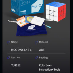 23 0327 新品旗舰三阶 改大写英文版 15